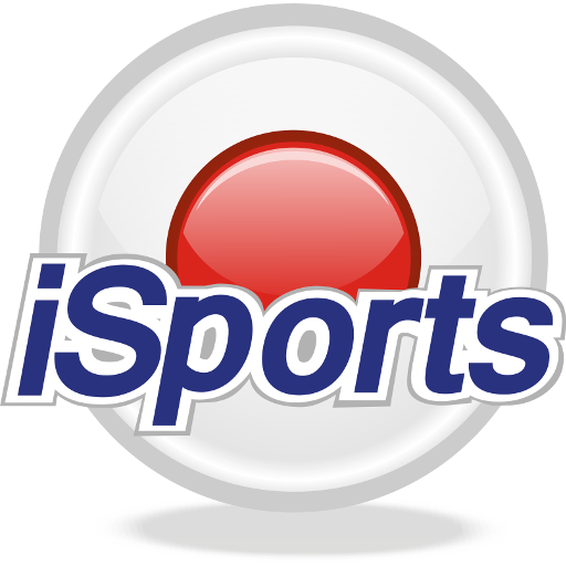 iSports - AI 人工智能 / 球賽貼士／比數／分析