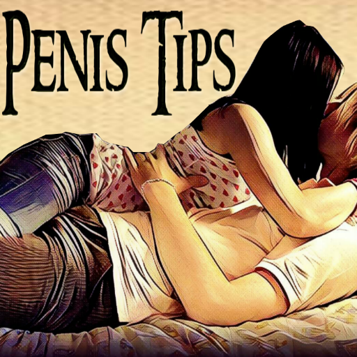 Penis Tips