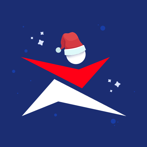 Спортмастер: интернет-магазин