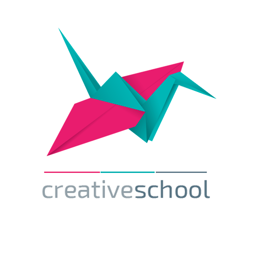 Creative School V2