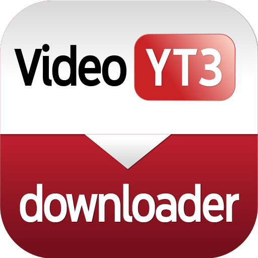 Tube3 Video Downloader