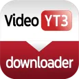 Tube3 Video Downloader