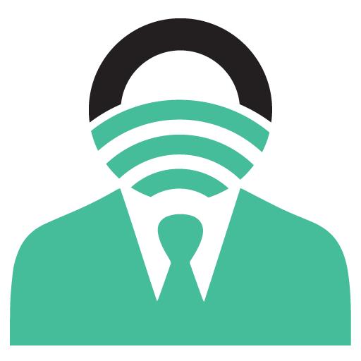 Fofi Services Franchisee