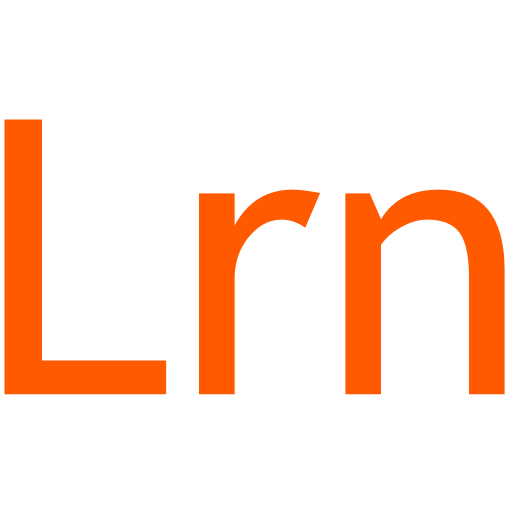 Lernity App