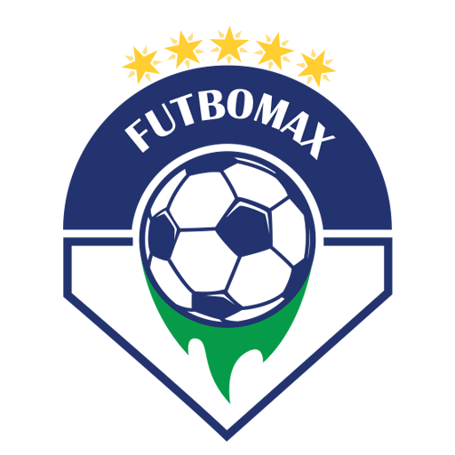 FUTBOMAX 23 : Futebol Da Hora