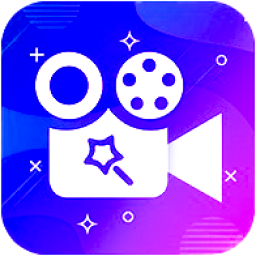 CapCute - Video Editor & Maker