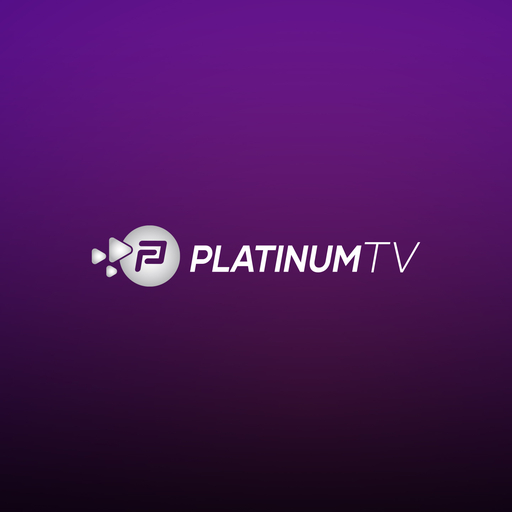 PlatinumTV
