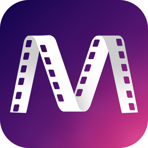 HD Movie Player