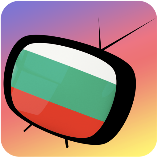 TV Bulgaria Channel Data