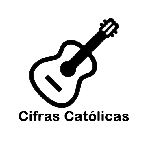 Cifras Católicas Online