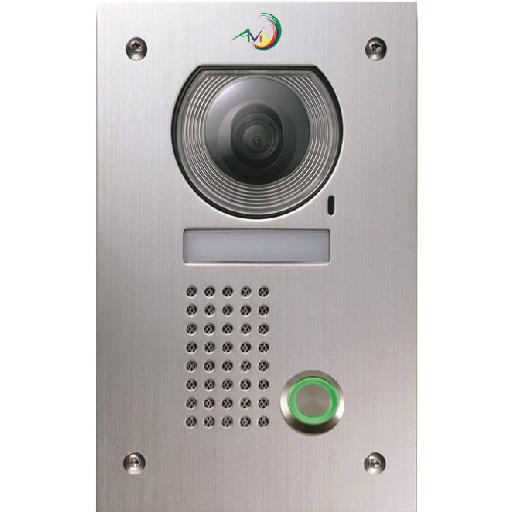 IP DoorBell SIP - Avil