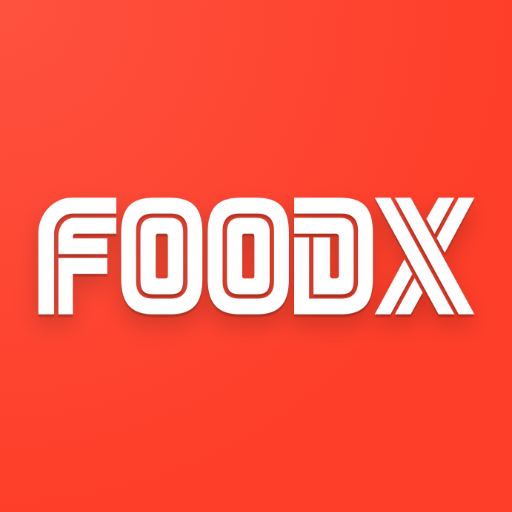 FoodX