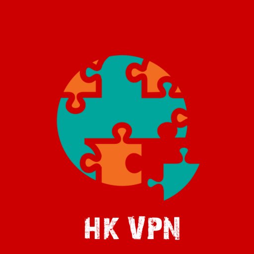 HK VPN