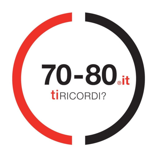 70-80.it