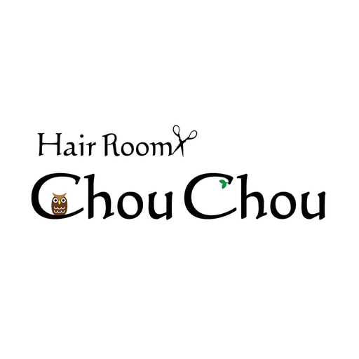 HairRoom ChouChou