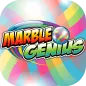 Marble Genius® Toys & Games - 