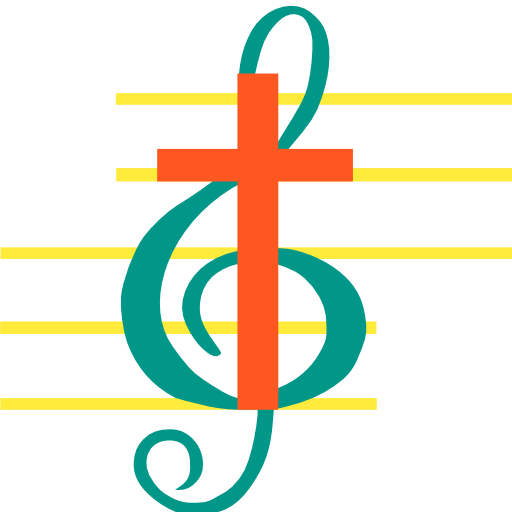 Tu Himnario Adventista