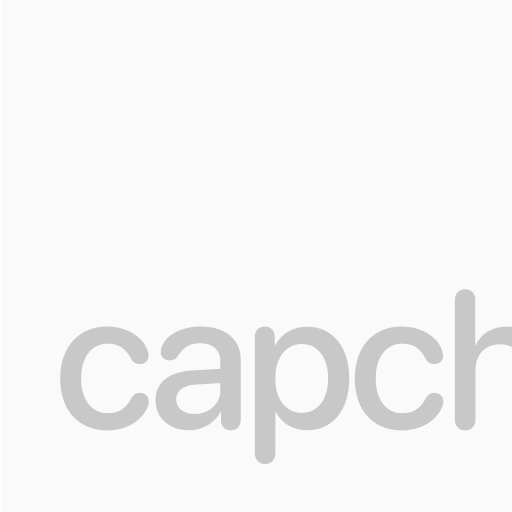Capcha - Notes & Thoughts