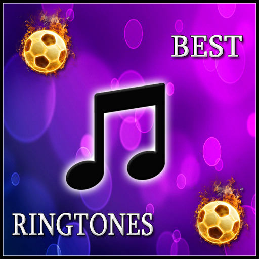 best ringtones 2017