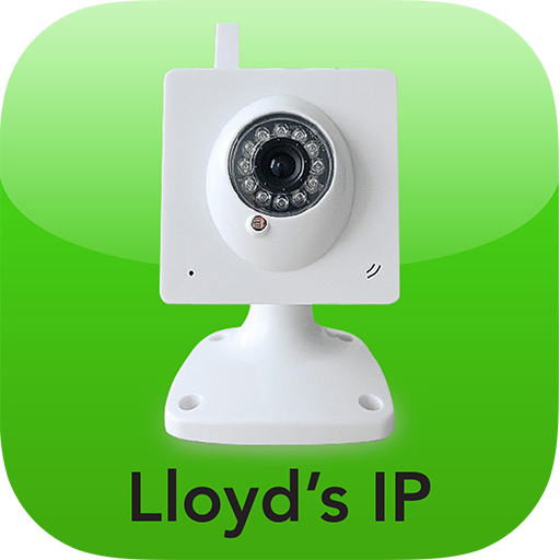 Lloyds IP