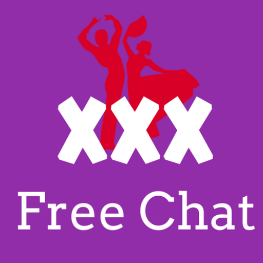 XXChat Free Dating Apps & Find Local Singles
