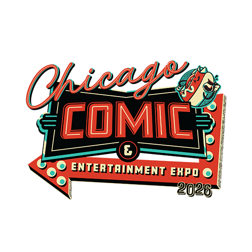 C2E2