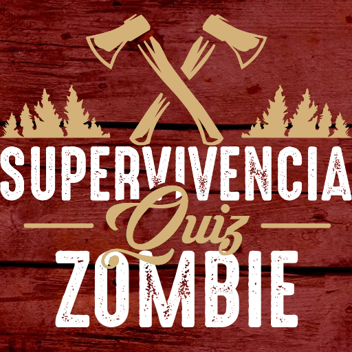 Zombie Survival Test (QUIZ)