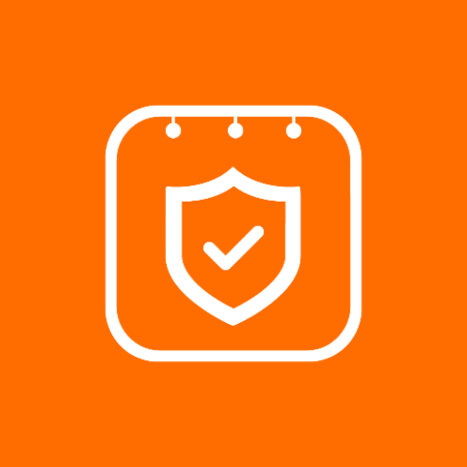 Crypt Note: Notes & Tasks