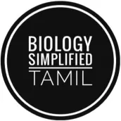 Biology Simplified Tamil