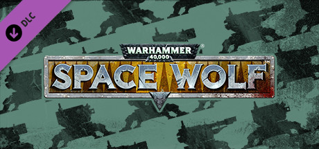 Warhammer 40,000: Space Wolf - Sentry Gun Pack