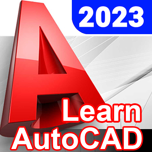 Learn AutoCAD: 2D&3D Tutorial