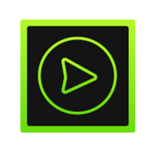 Stars Play Guide Oficial