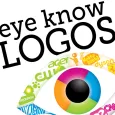 Eye Know: Animated Logos