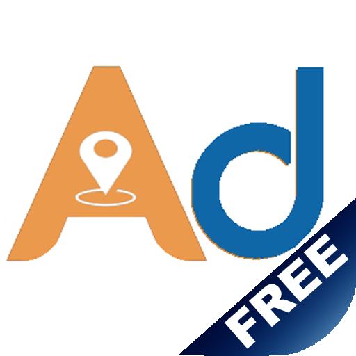 Free classifieds - Adguru