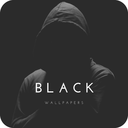 Black Wallpapers Dark Theme