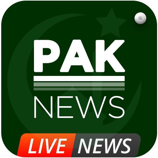 Pakistani News TV