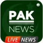 Pakistan News - Live TV