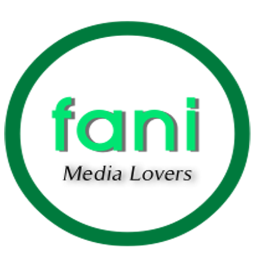 Fani