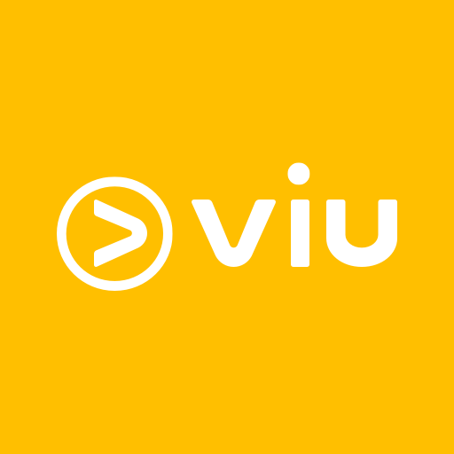 Viu