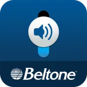 Beltone HearPlus