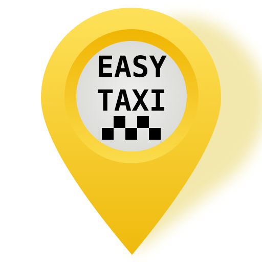 EASY TAXI DRIVER