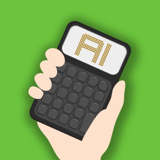 احسب معدلك: للجامعات الأردنية