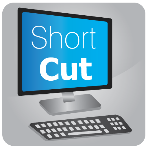 Computer Shortcut Keys Guide