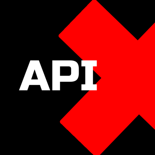 Api X - Xclusive Public APIs