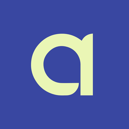 AutoBrush®