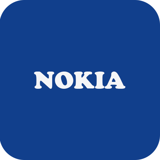 Nokia Wallpaper