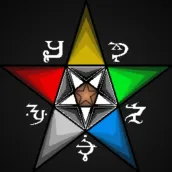 Mage: The Awakening Unofficial
