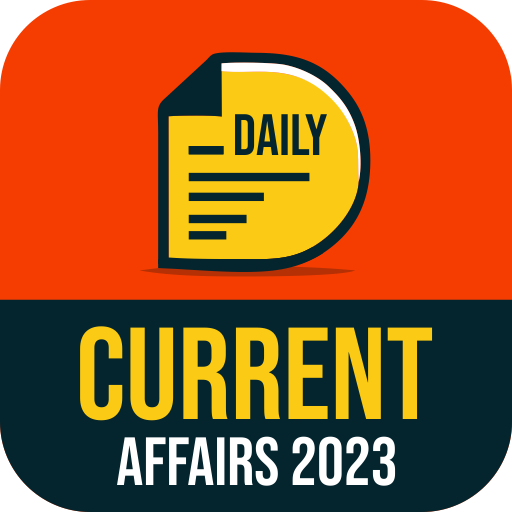 Current Affairs 2024 English