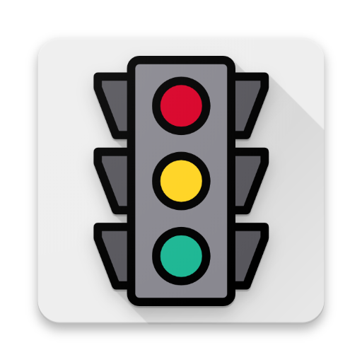 Road & Traffic Signs: RTA Test