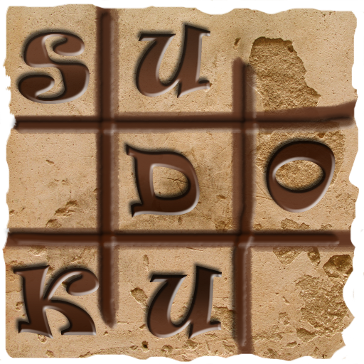 Sudoku 2